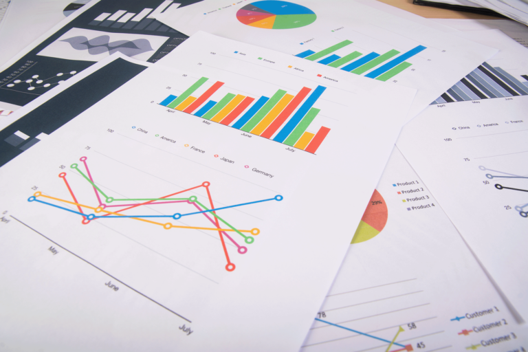 Google Analytics 4 - TOP 5 dôvodov prečo naň prejsť čo najskôr